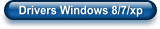 Drivers Windows 8/7/xp